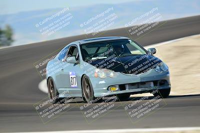 media/Mar-01-2025-Turn8 Trackdays (Sat) [[3bac13d0ad]]/Beginner/Session 1 (Turns 2 and 3)/